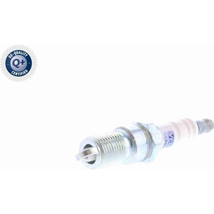 Zündkerze V99-75-0005 Zündkerze V99-75-0005