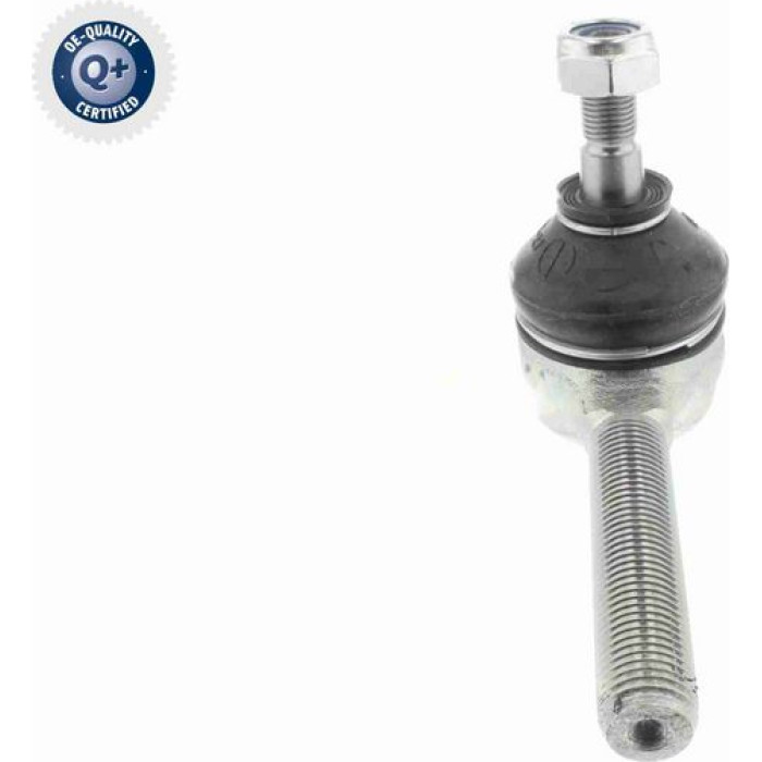 Vaico V10-9595 Spurstangenkopf Q+, Erstausrüsterqualität Vaico V10-9595 Spurstangenkopf Q+, Erstausrüsterqualität