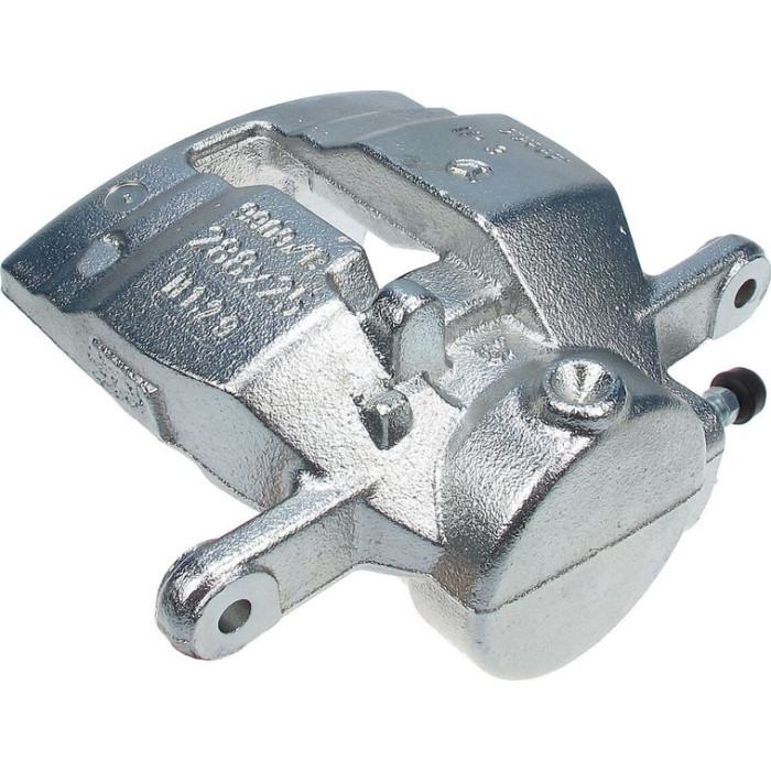 FTE 9291963 Bremssattel FTE 9291963 Bremssattel