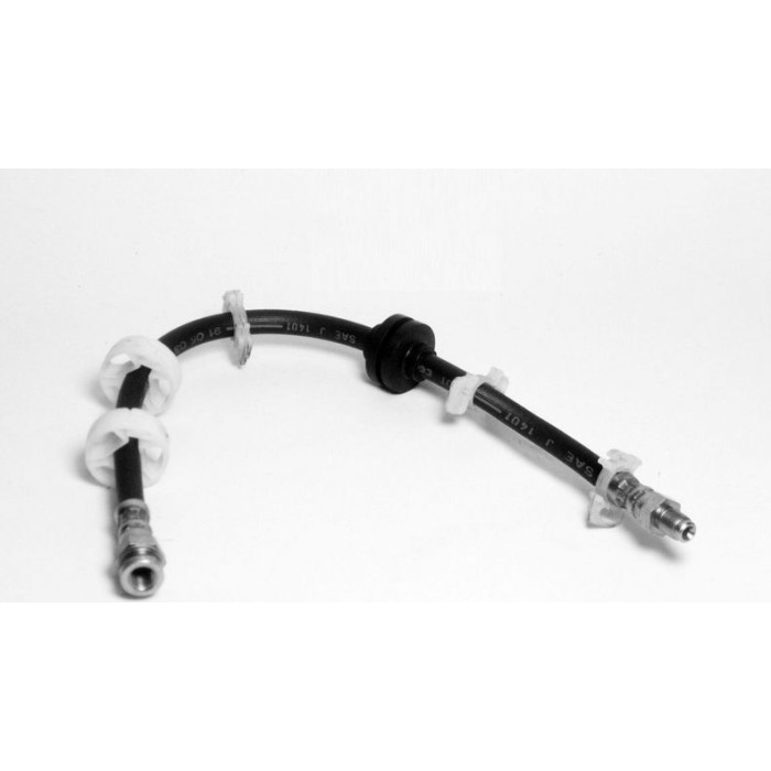 Bremsschlauch FHY2142