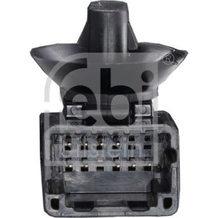 febi bilstein 199880 Außenspiegel