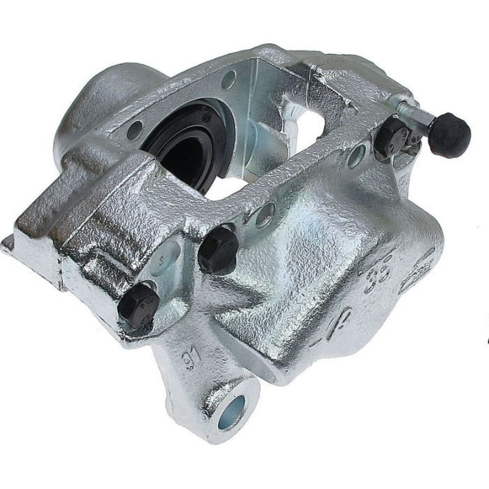 FTE 9290364 Bremssattel