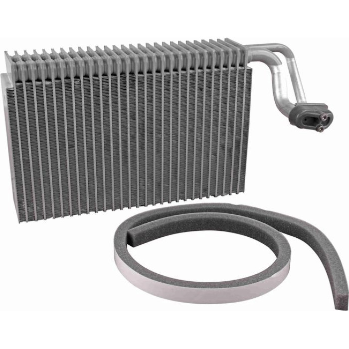 Vemo V20-65-0013 Verdampfer, Klimaanlage Vemo V20-65-0013 Verdampfer, Klimaanlage