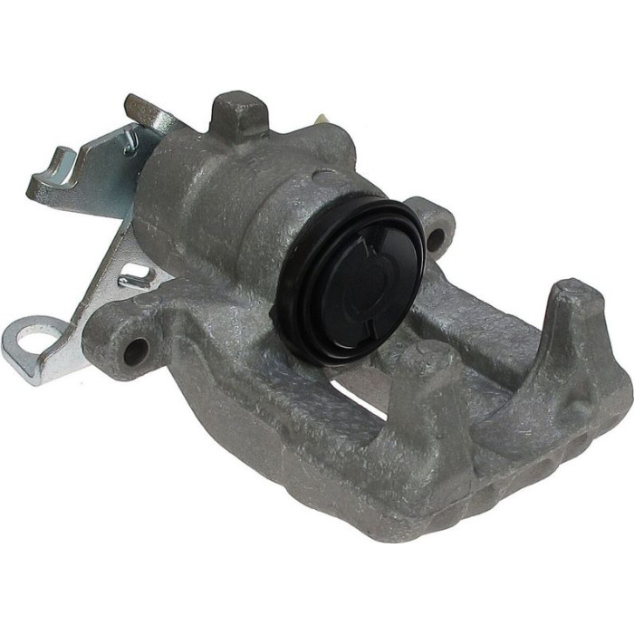 FTE 9290754 Bremssattel FTE 9290754 Bremssattel
