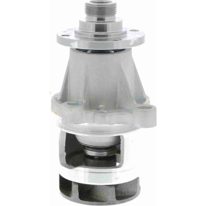 Vaico V20-50013 Wasserpumpe Vaico V20-50013 Wasserpumpe