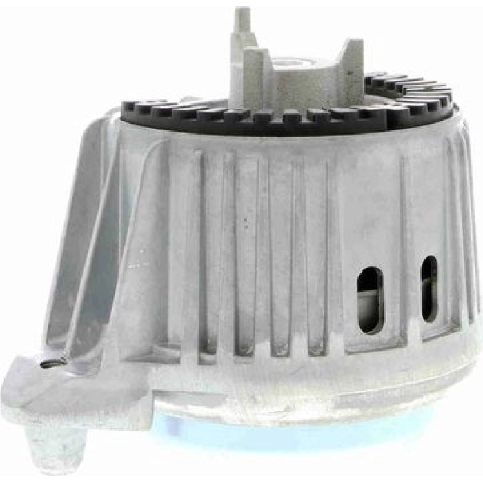 Vaico V30-1858 Lagerung, Motor Vaico V30-1858 Lagerung, Motor