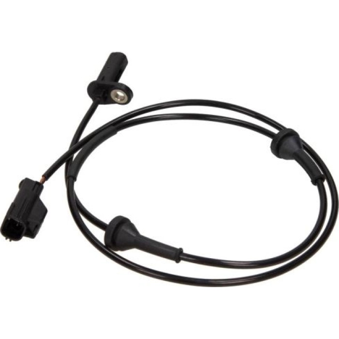 Maxgear 20-0193 Sensor, Raddrehzahl Maxgear 20-0193 Sensor, Raddrehzahl