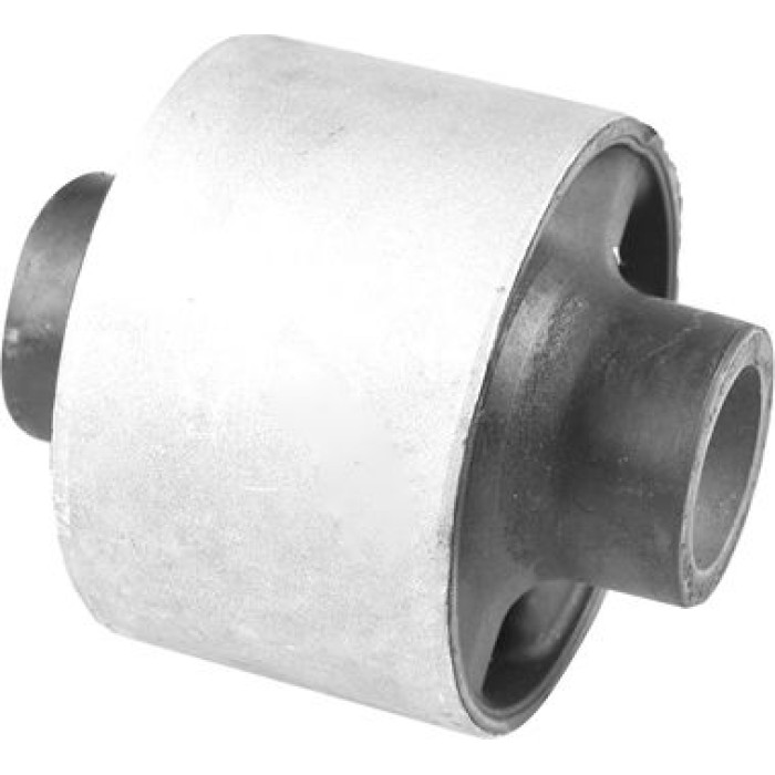 Tedgum TED36410 Lagerung, Lenker Tedgum TED36410 Lagerung, Lenker