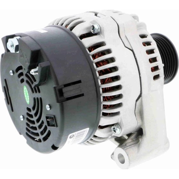 Generator V30-13-36810 Generator V30-13-36810