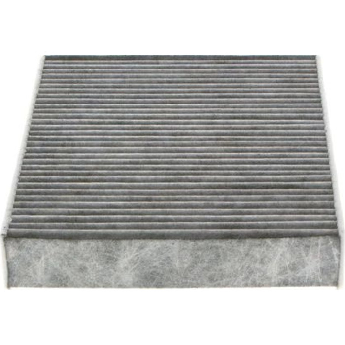 BOSCH 1 987 435 567 Innenraumfilter BOSCH 1 987 435 567 Innenraumfilter