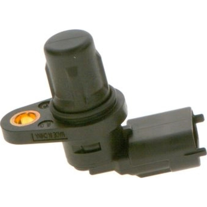 Sensor, Nockenwellenposition F 01R 00B 003 Sensor, Nockenwellenposition F 01R 00B 003