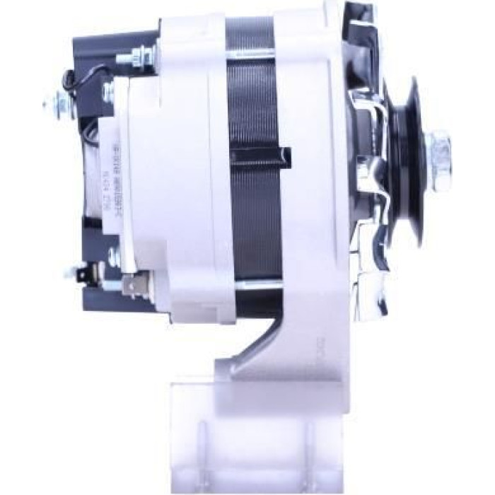PSH 475.001.070.090 Generator +Line Original
