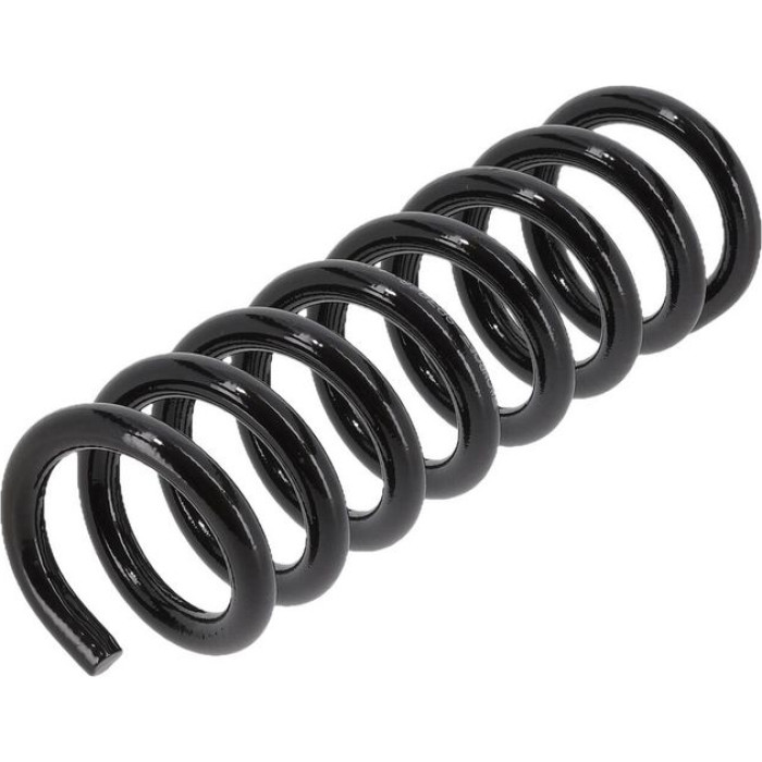 Monroe SP3846 Fahrwerksfeder SPRINGS Monroe SP3846 Fahrwerksfeder SPRINGS