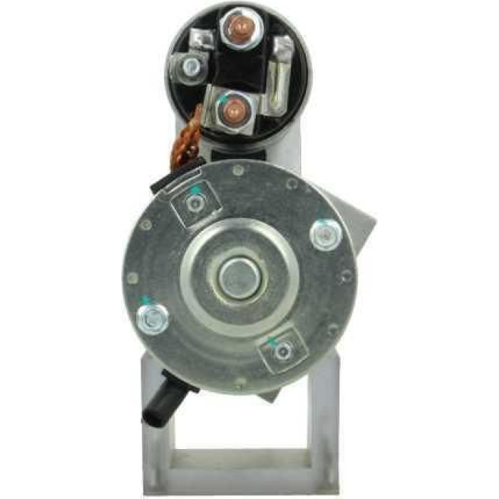 PSH 630.518.102.030 Starter +Line Original PSH 630.518.102.030 Starter +Line Original