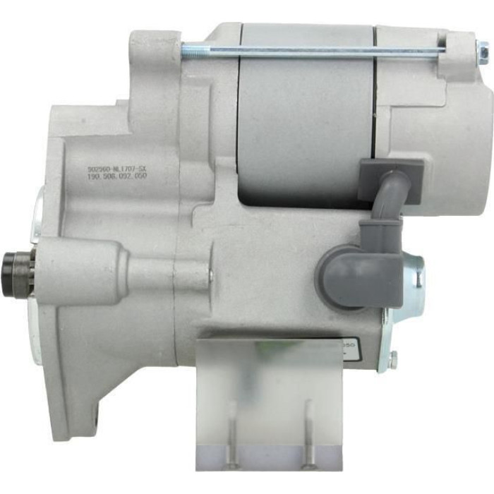 PSH 190.508.092.050 Starter +Line Original PSH 190.508.092.050 Starter +Line Original