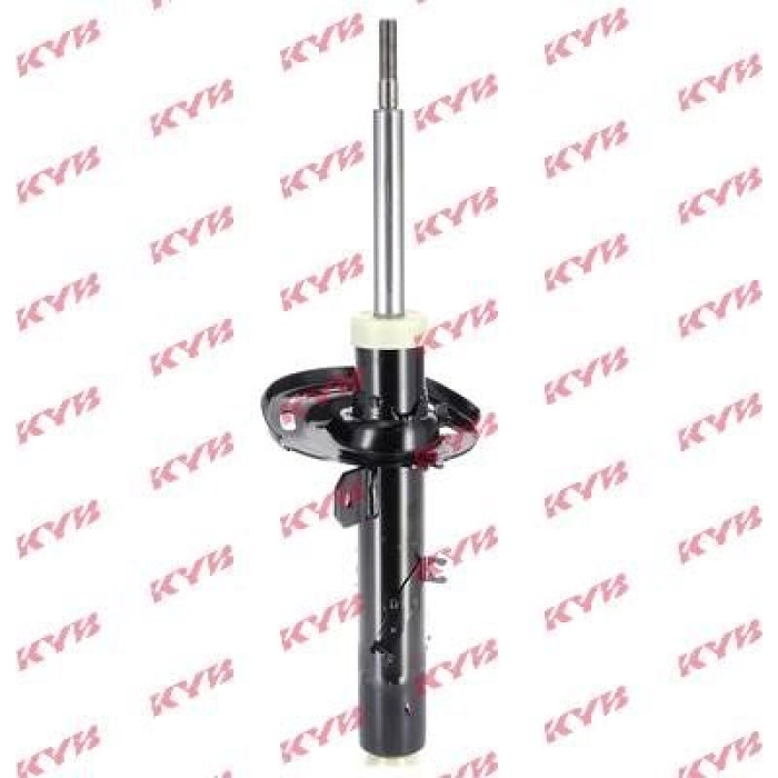 KYB 339794 Stoßdämpfer Vorne rechts Excel-G KYB 339794 Stoßdämpfer Vorne rechts Excel-G