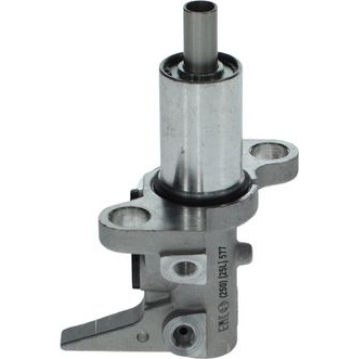BOSCH 0 986 481 142 Hauptbremszylinder