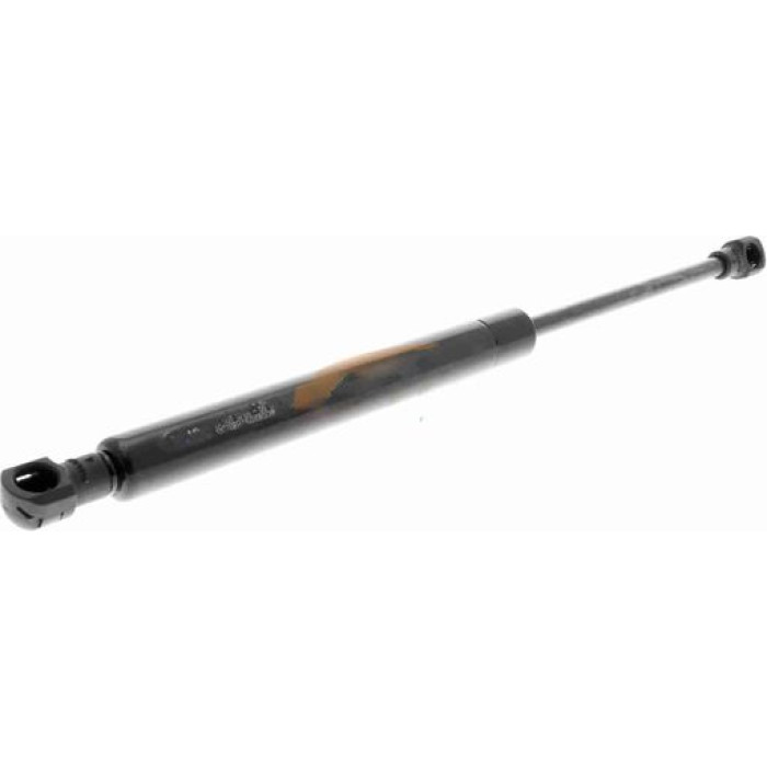 Gasfeder, Motorhaube V20-0982