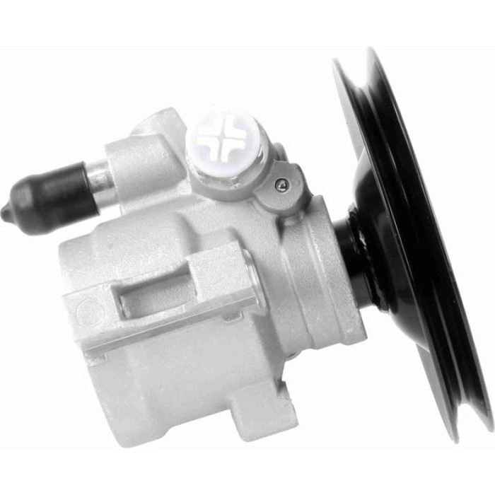 Vaico V40-0917 Hydraulikpumpe, Lenkung Vaico V40-0917 Hydraulikpumpe, Lenkung