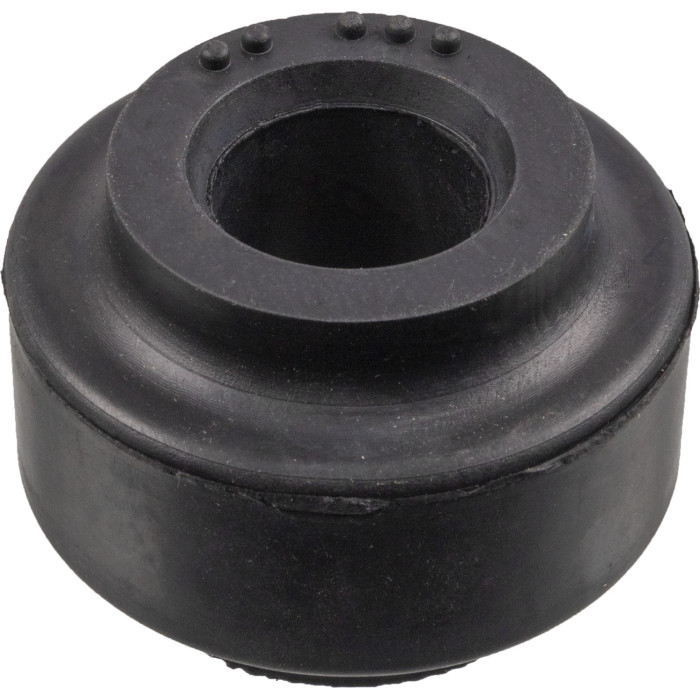 FEBI BILSTEIN 15520 Lagerung, Stabilisator FEBI BILSTEIN 15520 Lagerung, Stabilisator