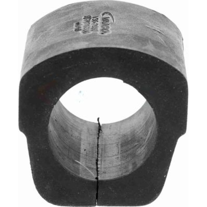 Vaico V30-2959 Lagerung, Stabilisator Vaico V30-2959 Lagerung, Stabilisator
