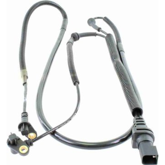 Vemo V25-72-0068 Sensor, Raddrehzahl Vemo V25-72-0068 Sensor, Raddrehzahl