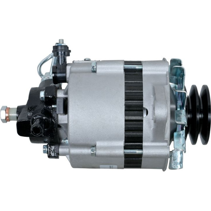 Hella 8EL 012 426-321 Generator Hella 8EL 012 426-321 Generator