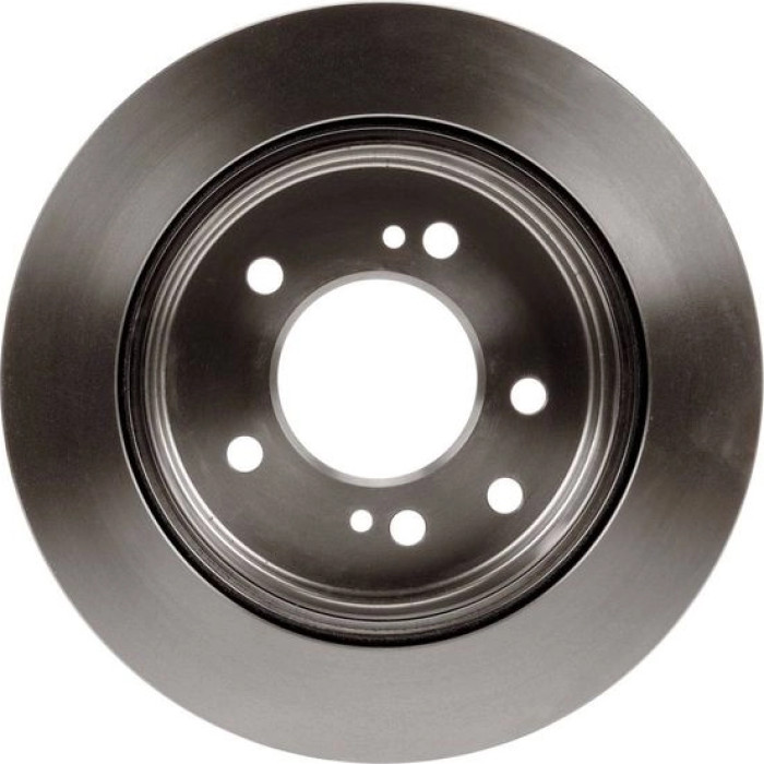 Bremsscheibe 0 986 479 665 Bremsscheibe 0 986 479 665