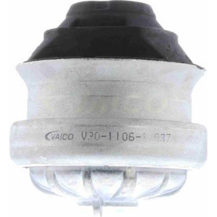 Vaico V30-1106-1 Lagerung, Motor