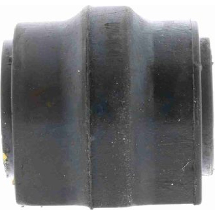 Vaico V42-0492 Lagerung, Stabilisator Green Mobility Parts