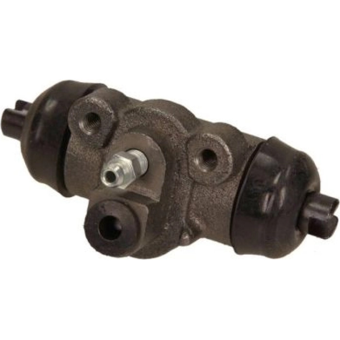 Maxgear 19-3500 Radbremszylinder