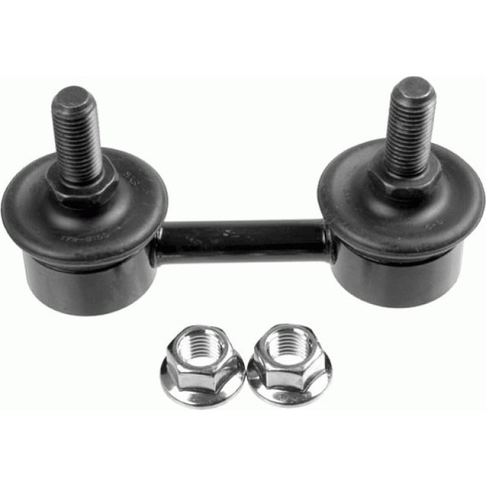 Lemförder 24688 01 Stange/Strebe, Stabilisator