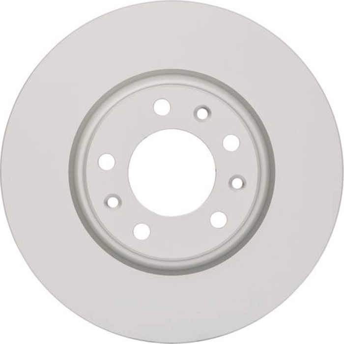 BOSCH 0 986 479 C33 Bremsscheibe