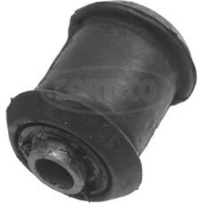Corteco 21652927 Lagerung, Lenker Corteco 21652927 Lagerung, Lenker