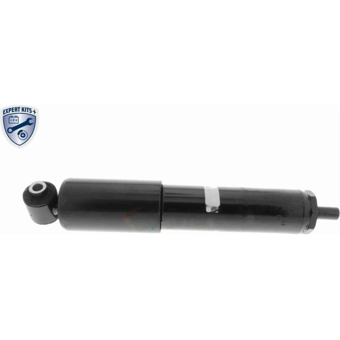 Vaico V10-4982 Stoßdämpfer Expert Kits + Vaico V10-4982 Stoßdämpfer Expert Kits +
