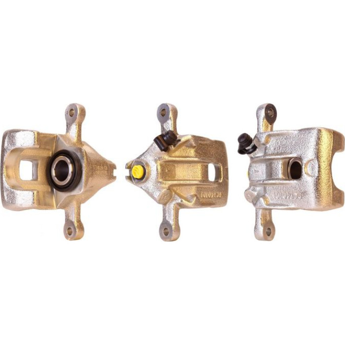 Ferodo FCL695198 Bremssattel PREMIER