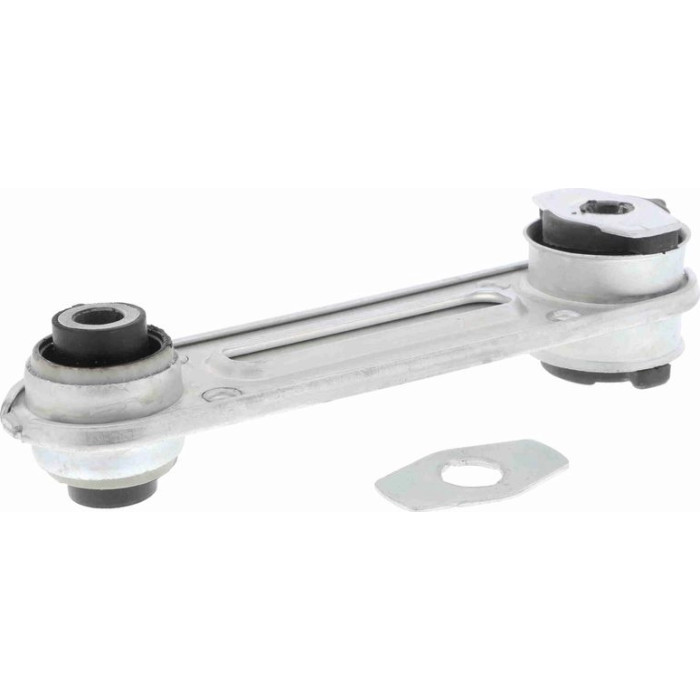 Vaico V46-0351 Lagerung, Motor