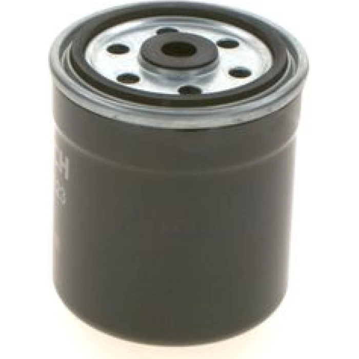 BOSCH 1 457 434 123 Kraftstofffilter BOSCH 1 457 434 123 Kraftstofffilter