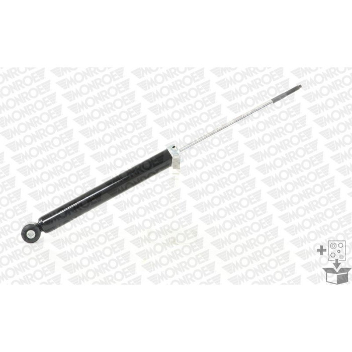 Monroe 23898 Stoßdämpfer ORIGINAL (Gas Technology)