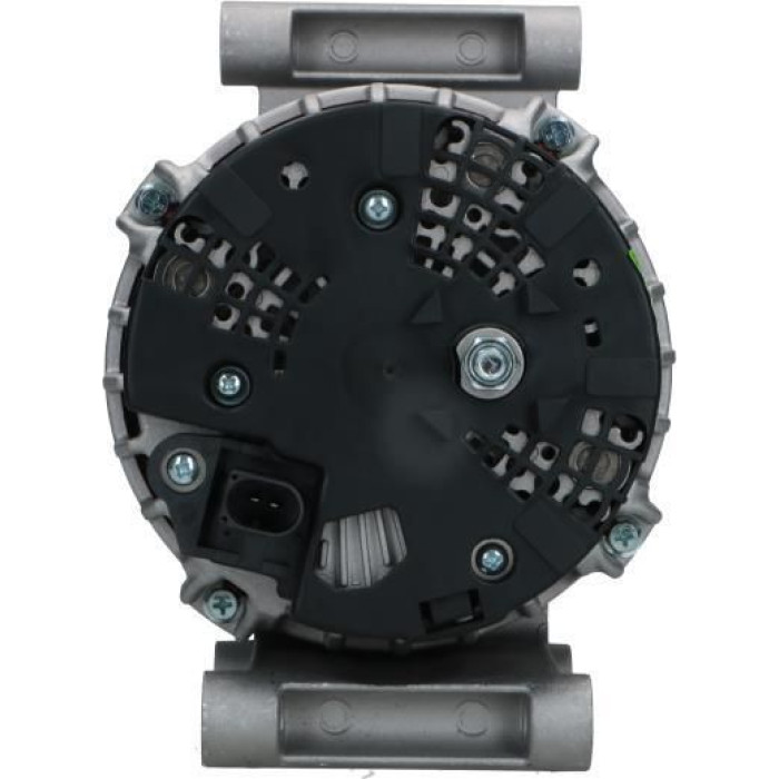 PSH 225.573.180.010 Generator +Line Original PSH 225.573.180.010 Generator +Line Original