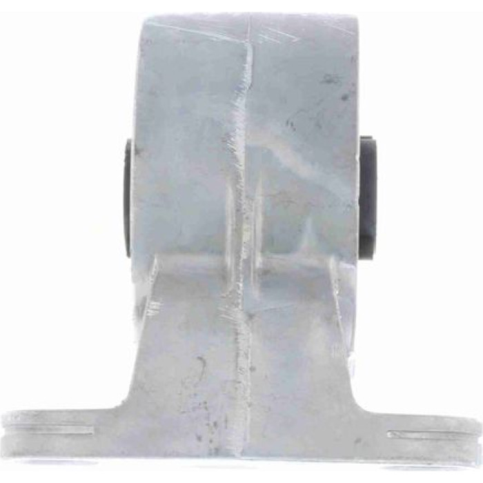 Lagerung, Motor V25-0139 Lagerung, Motor V25-0139