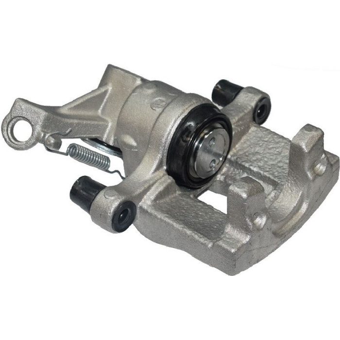 FTE 9290836 Bremssattel FTE 9290836 Bremssattel