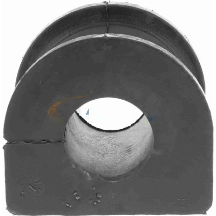 Vaico V25-0250 Lagerung, Stabilisator Vaico V25-0250 Lagerung, Stabilisator