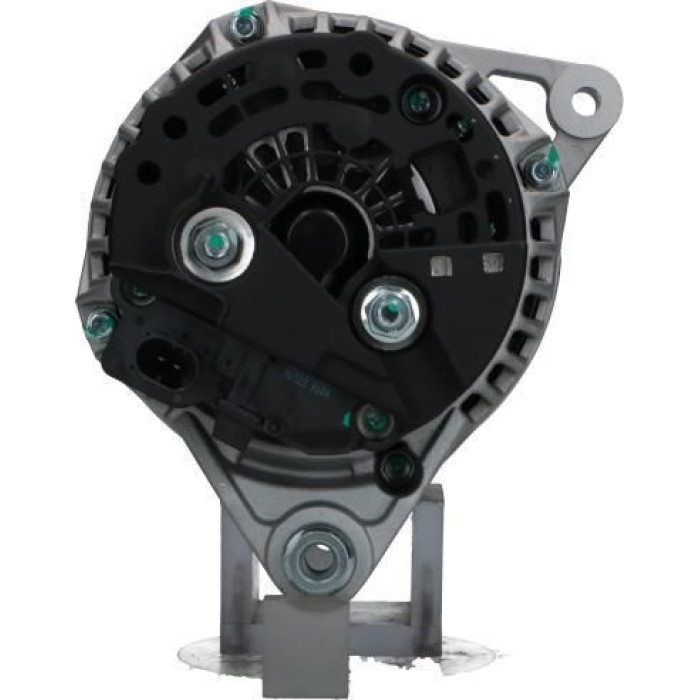 PSH 205.520.120.010 Generator +Line Original