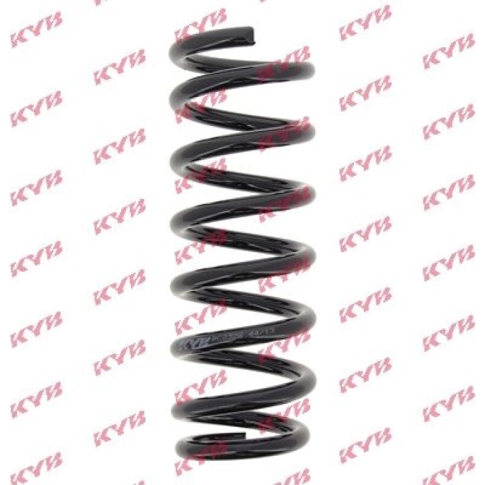 2x KYB RC2326 Fahrwerksfeder K-Flex 2x KYB RC2326 Fahrwerksfeder K-Flex