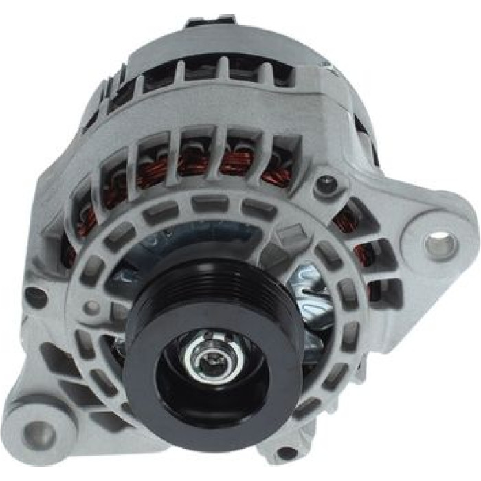BOSCH 1 986 A01 296 Generator