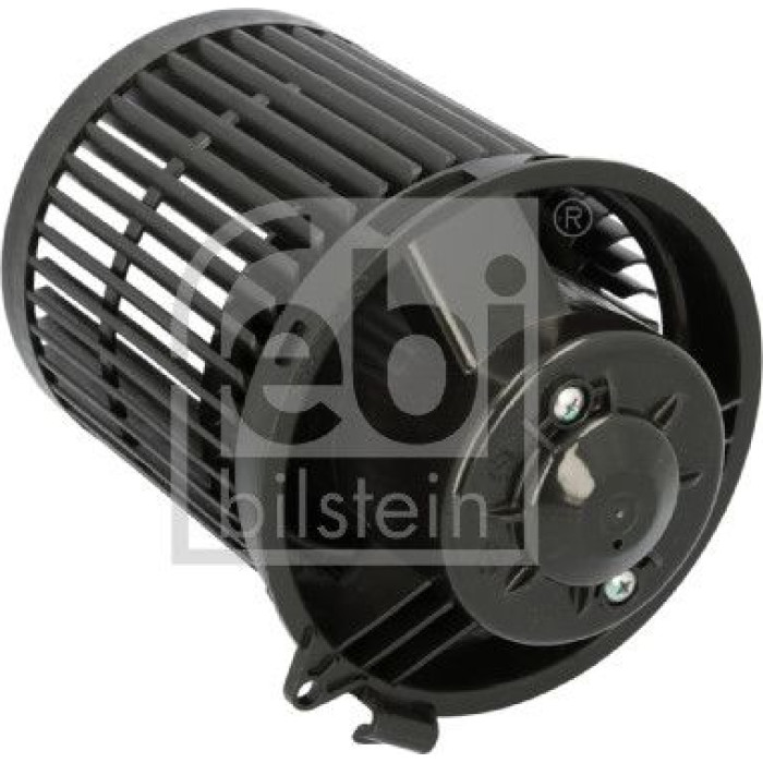 febi bilstein 196732 Innenraumgebläse febi bilstein 196732 Innenraumgebläse