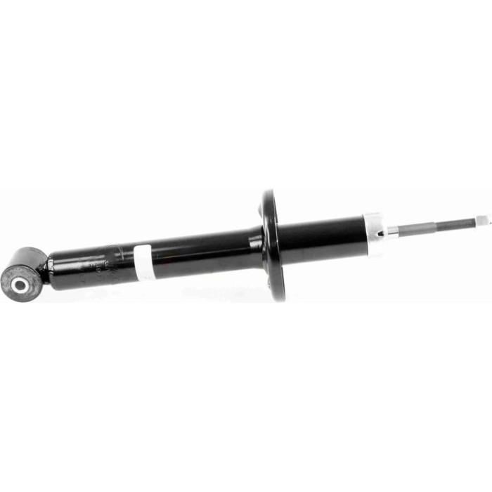 Vaico V10-4979 Stoßdämpfer Vaico V10-4979 Stoßdämpfer