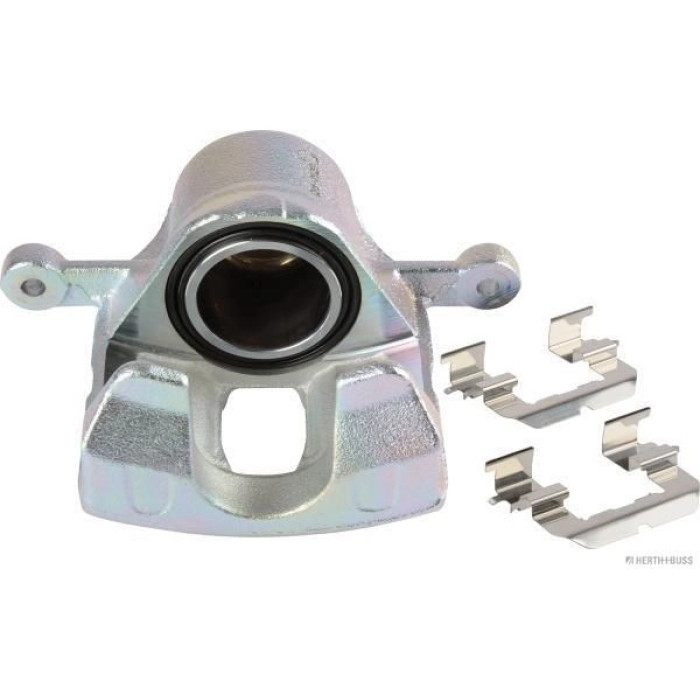 Herth+Buss Jakoparts J3220309 Bremssattel Herth+Buss Jakoparts J3220309 Bremssattel