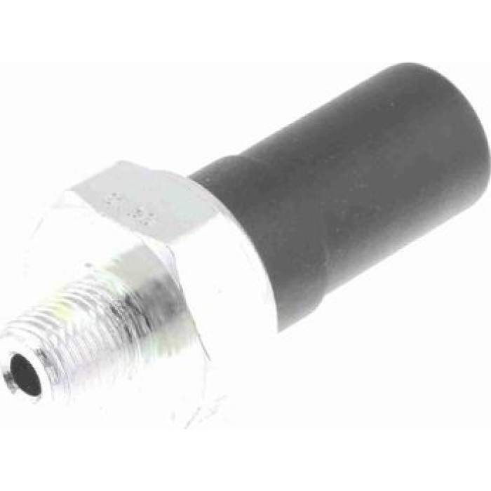 Öldruckschalter V52-73-0002-1 Öldruckschalter V52-73-0002-1